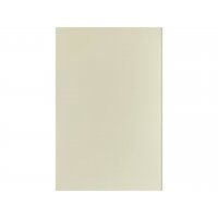 Bucatarie LEEA ART FRONT MDF PARMA 340A DR. K002 / decor 191